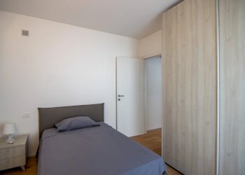 Villa Padova - foto 40