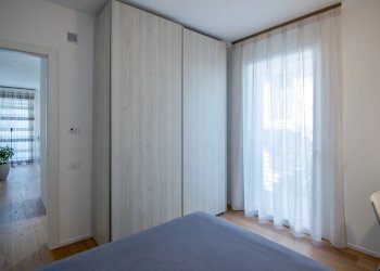 Villa Padova - foto 41