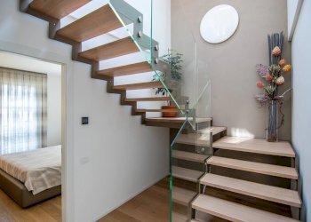 Villa Padova - foto 42