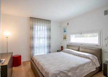 Villa Padova - foto 43