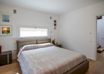 Villa Padova - foto 44