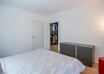 Villa Padova - foto 45