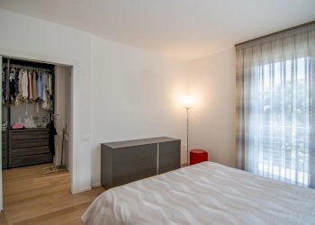 Villa Padova - foto 46