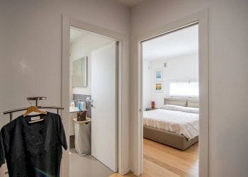 Villa Padova - foto 47