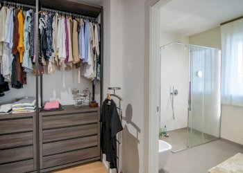 Villa Padova - foto 48