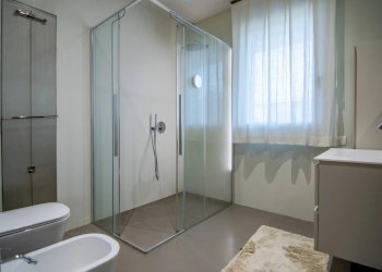 Villa Padova - foto 50