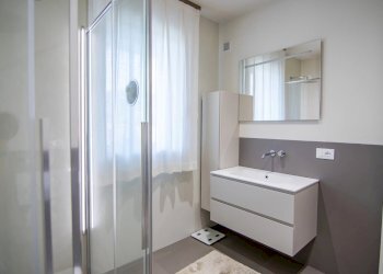 Villa Padova - foto 51