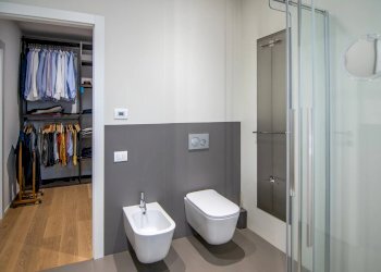 Villa Padova - foto 52