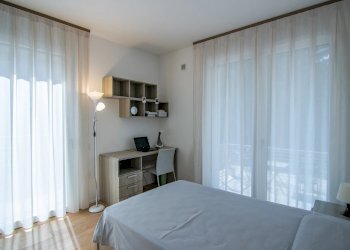 Villa Padova - foto 53