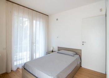 Villa Padova - foto 54