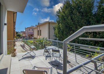 Villa Padova - foto 55