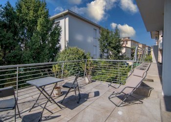 Villa Padova - foto 56