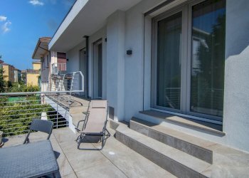 Villa Padova - foto 57