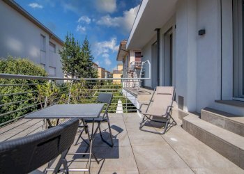 Villa Padova - foto 58