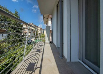 Villa Padova - foto 59