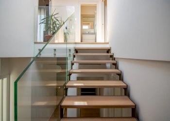 Villa Padova - foto 61