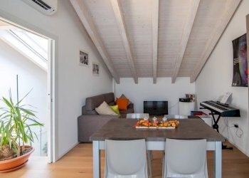 Villa Padova - foto 64