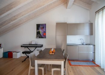 Villa Padova - foto 65