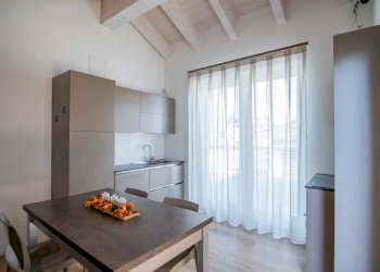 Villa Padova - foto 67