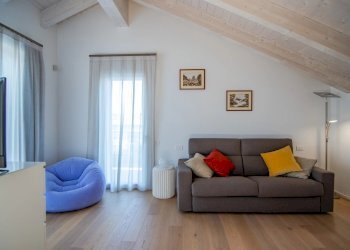 Villa Padova - foto 68