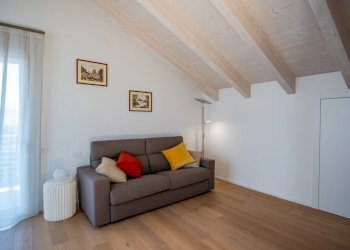 Villa Padova - foto 69