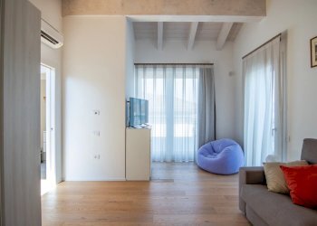 Villa Padova - foto 70