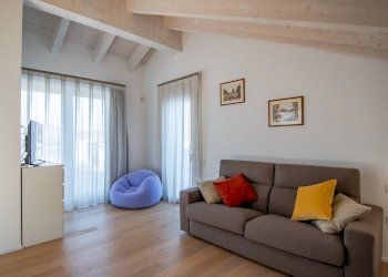 Villa Padova - foto 71