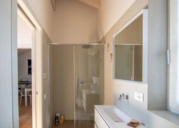 Villa Padova - foto 72