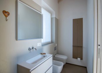 Villa Padova - foto 73