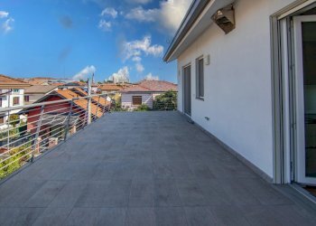 Villa Padova - foto 74