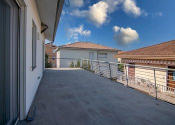 Villa Padova - foto 75