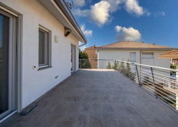 Villa Padova - foto 76