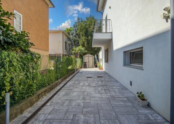 Villa Padova - foto 77