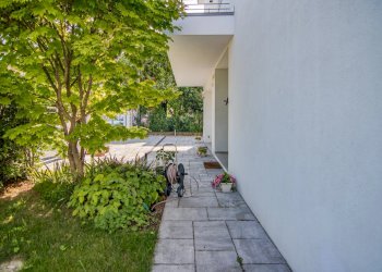 Villa Padova - foto 78