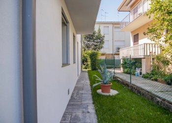 Villa Padova - foto 79