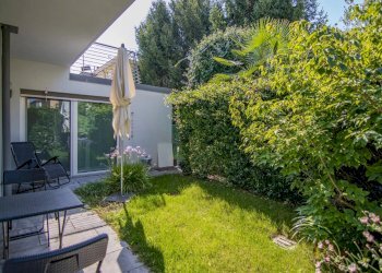 Villa Padova - foto 80