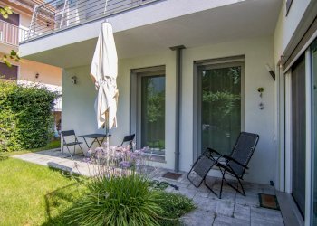 Villa Padova - foto 81