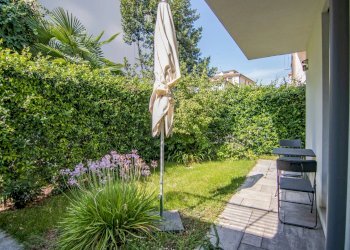 Villa Padova - foto 82