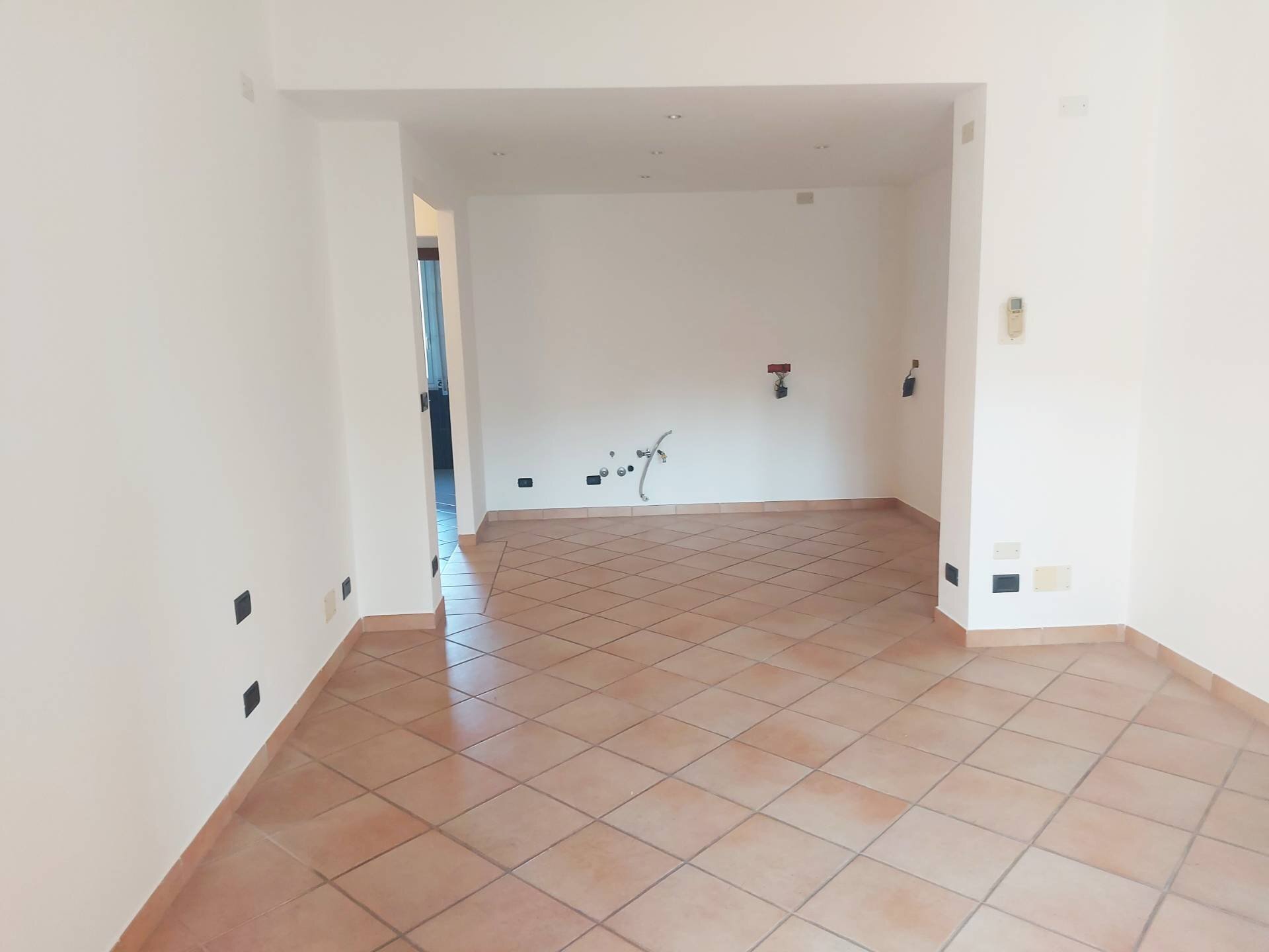 Foto 3 - Trilocale via matteotti, Borgio Verezzi - foto 3