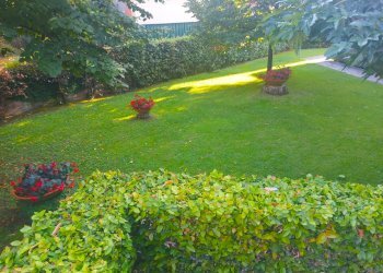 Foto 2 - Trilocale via matteotti, Borgio Verezzi - foto 2