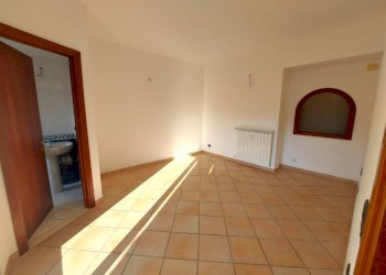 Foto 4 - Trilocale via matteotti, Borgio Verezzi - foto 4