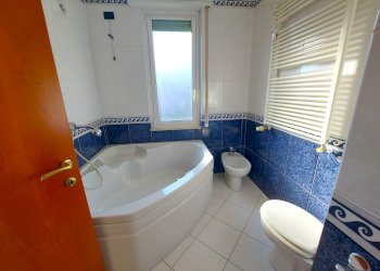 Foto 5 - Trilocale via matteotti, Borgio Verezzi - foto 5