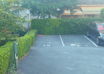 Foto 6 - Trilocale via matteotti, Borgio Verezzi - foto 6