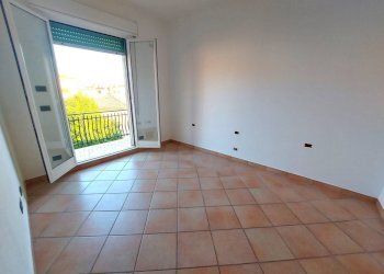 Foto 7 - Trilocale via matteotti, Borgio Verezzi - foto 7