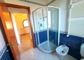 Foto 8 - Trilocale via matteotti, Borgio Verezzi - foto 8