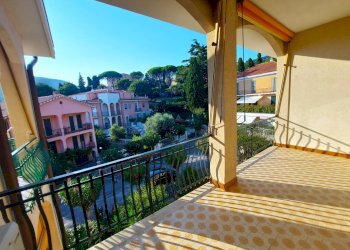 Foto 9 - Trilocale via matteotti, Borgio Verezzi - foto 9