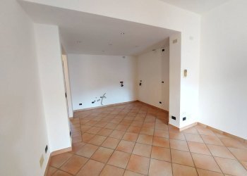 Foto 10 - Trilocale via matteotti, Borgio Verezzi - foto 10