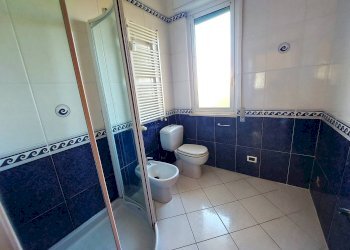 Foto 11 - Trilocale via matteotti, Borgio Verezzi - foto 11