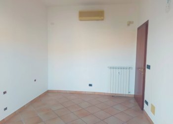 Foto 12 - Trilocale via matteotti, Borgio Verezzi - foto 12