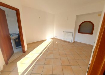 Foto 13 - Trilocale via matteotti, Borgio Verezzi - foto 13